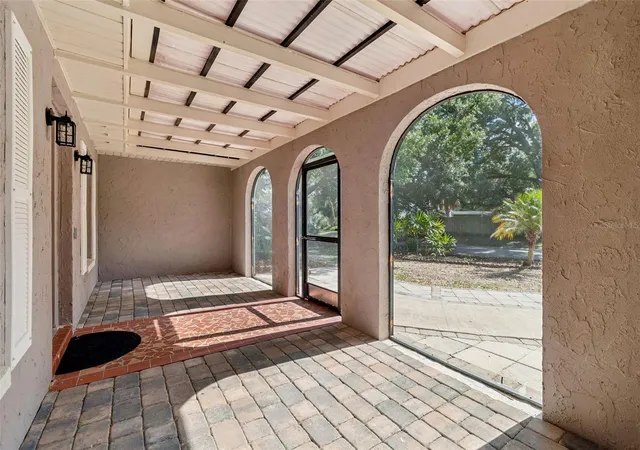 image of 503 Rollingview Dr, Temple Terrace, FL 33617 | MLS# TB8518607