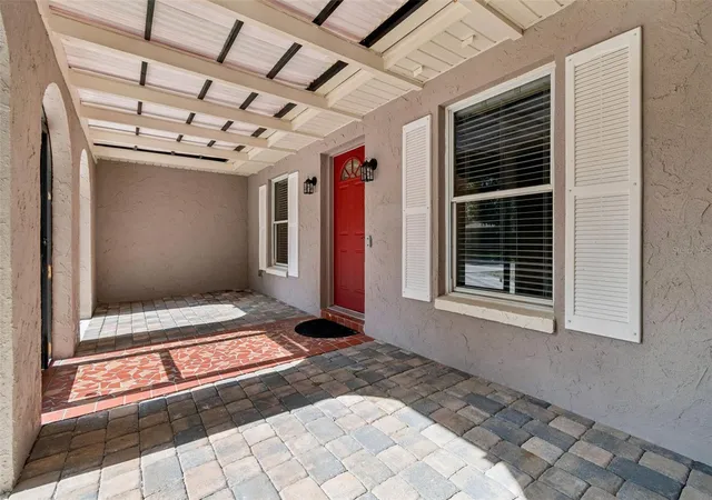 image of 503 Rollingview Dr, Temple Terrace, FL 33617 | MLS# TB8518607