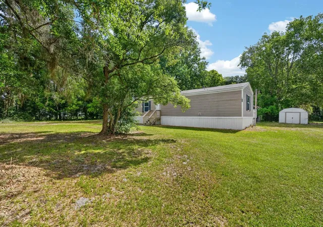 Homes for sale in Bunnell, FL | 109 Bimini Ln, Bunnell, FL 32110 | MLS# FC319234