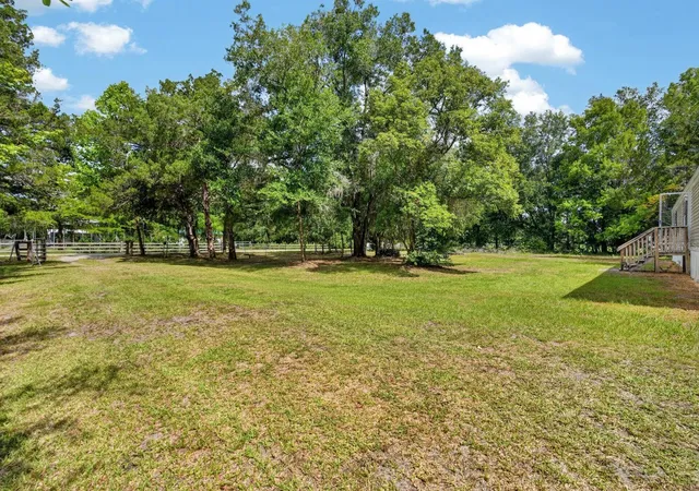Homes for sale in Bunnell, FL | 109 Bimini Ln, Bunnell, FL 32110 | MLS# FC319234