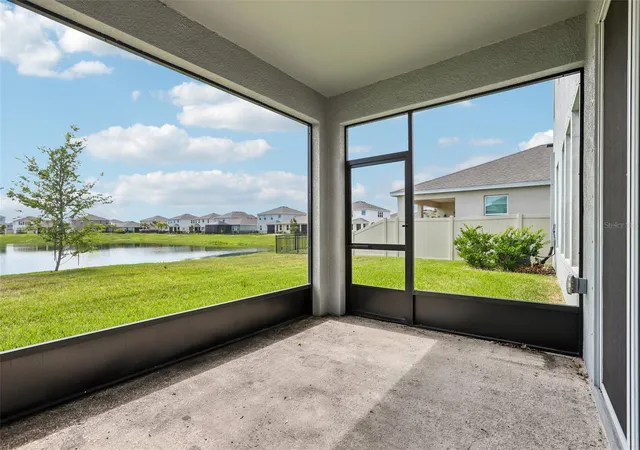 Photo 2 of Single family home for sale at 327 Mangrove Manor Dr, Apollo Beach, FL 33572 | MLS# TB8518608 | Listing updated on 2026-09-02