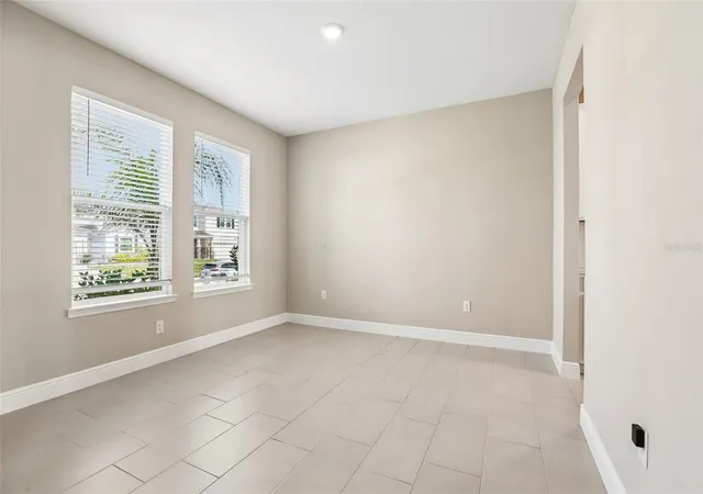 Photo 3 of Single family home for sale at 327 Mangrove Manor Dr, Apollo Beach, FL 33572 | MLS# TB8518608 | Listing updated on 2026-09-02