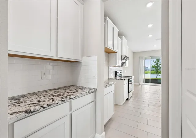 Photo 3 of Single family home for sale at 327 Mangrove Manor Dr, Apollo Beach, FL 33572 | MLS# TB8518608 | Listing updated on 2026-09-02