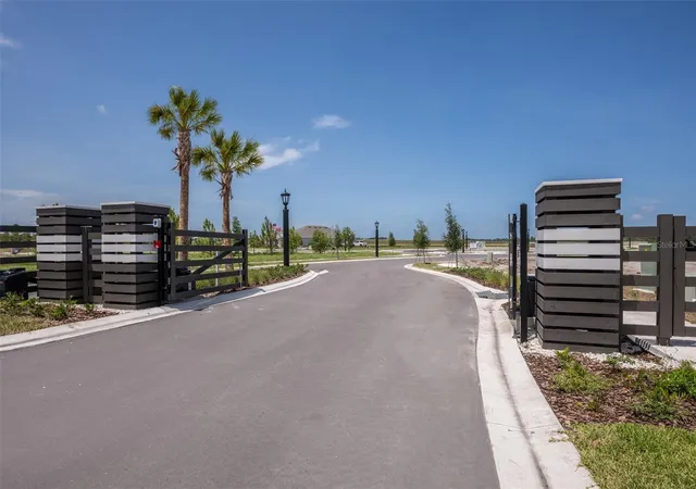 11th image of 5790 Binnacle Ln, Cocoa, FL 32926 | MLS# O6416336
