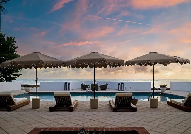 Photo 2 of Mansion for sale at 1157 Westway Dr, Sarasota, FL 34236 | MLS# A4696910 | Listing updated on 2026-08-10