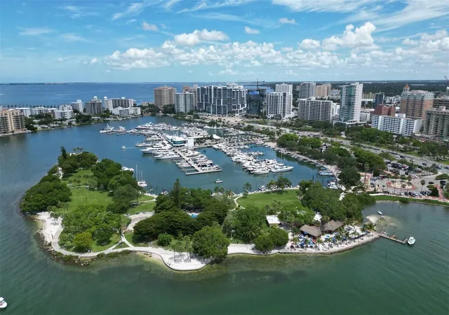 Photo 61 of Mansion for sale at 1157 Westway Dr, SARASOTA, FL 34236 | MLS# A4696910 | Listing updated on 2026-08-10