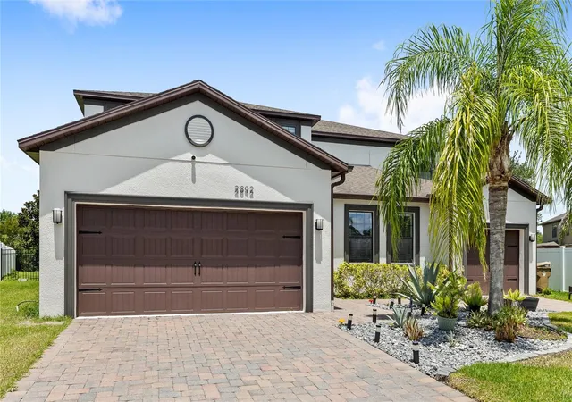 1st image of 2892 Spring Breeze Wy, Kissimmee, FL 34744 | MLS# O6416339