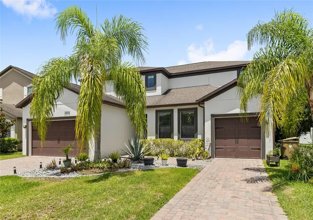 2nd image of 2892 Spring Breeze Wy, Kissimmee, FL 34744 | MLS# O6416339