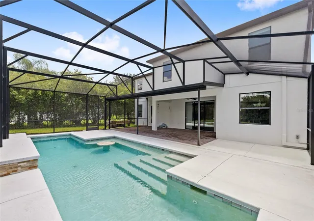 3rd image of 2892 Spring Breeze Wy, Kissimmee, FL 34744 | MLS# O6416339
