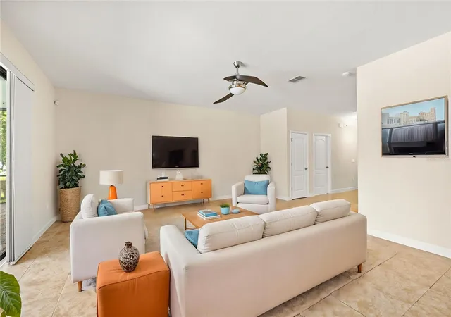5th image of 2892 Spring Breeze Wy, Kissimmee, FL 34744 | MLS# O6416339