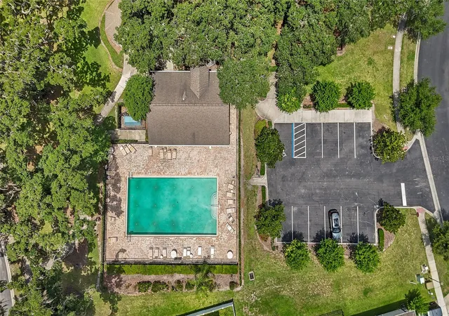 78th image of 2892 Spring Breeze Wy, Kissimmee, FL 34744 | MLS# O6416339