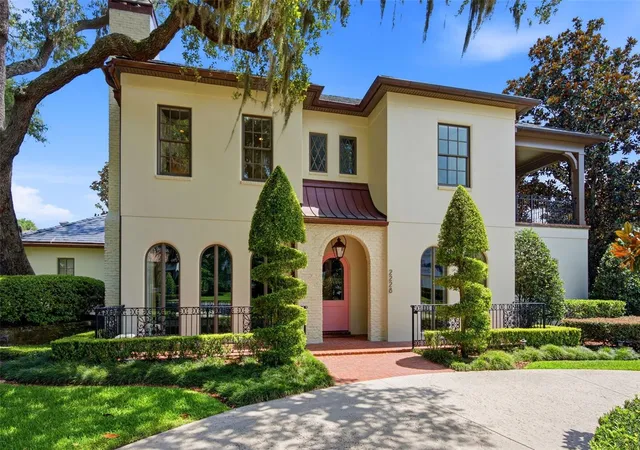 Homes for sale in Winter Park, FL | 2228 Azalea Pl, Winter Park, FL 32789 | MLS# O6416342