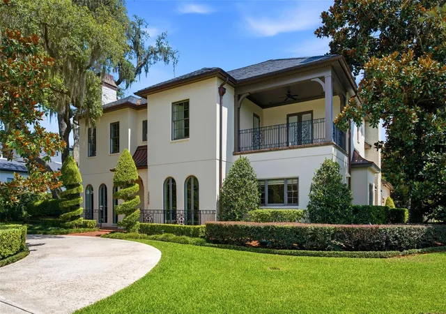 Homes for sale in Winter Park, FL | 2228 Azalea Pl, Winter Park, FL 32789 | MLS# O6416342