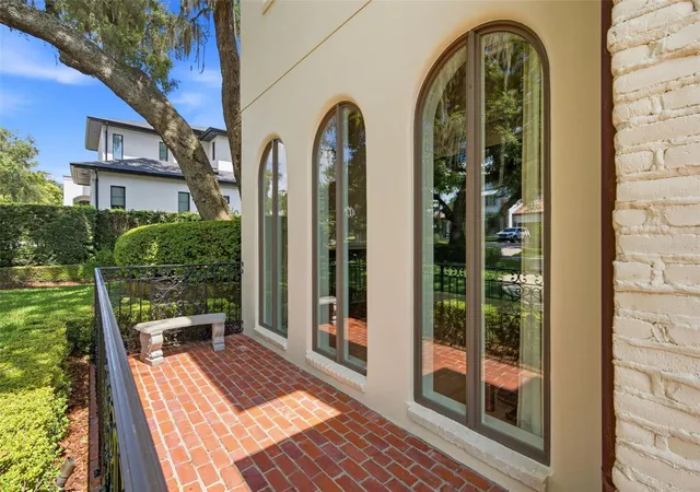 Homes for sale in Winter Park, FL | 2228 Azalea Pl, Winter Park, FL 32789 | MLS# O6416342