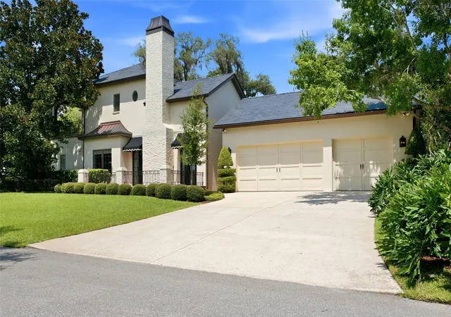Homes for sale in Winter Park, FL | 2228 Azalea Pl, Winter Park, FL 32789 | MLS# O6416342