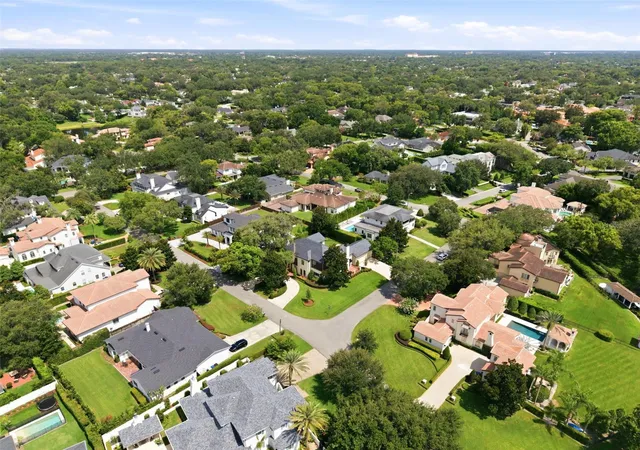 Homes for sale in Winter Park, FL | 2228 Azalea Pl, Winter Park, FL 32789 | MLS# O6416342