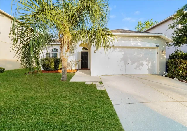 1st image of 3610 Beneraid St, Land O Lakes, FL 34638 | MLS# C7527260