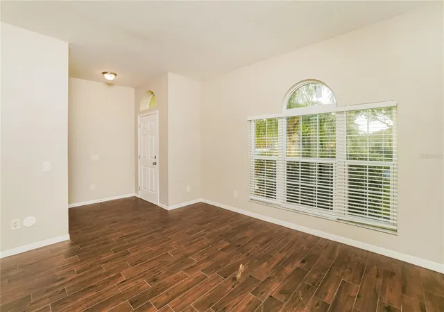 2nd image of 3610 Beneraid St, Land O Lakes, FL 34638 | MLS# C7527260