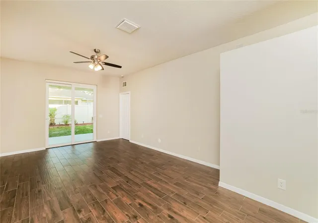 3rd image of 3610 Beneraid St, Land O Lakes, FL 34638 | MLS# C7527260