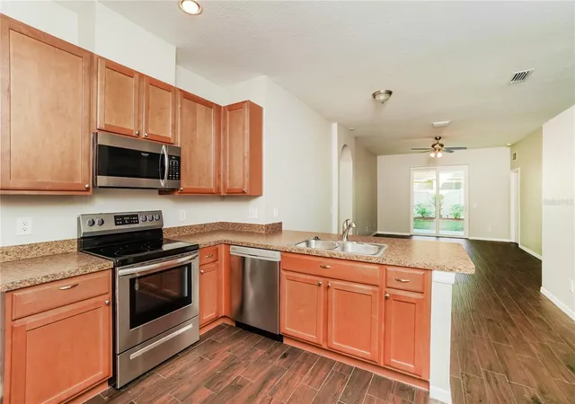 4th image of 3610 Beneraid St, Land O Lakes, FL 34638 | MLS# C7527260