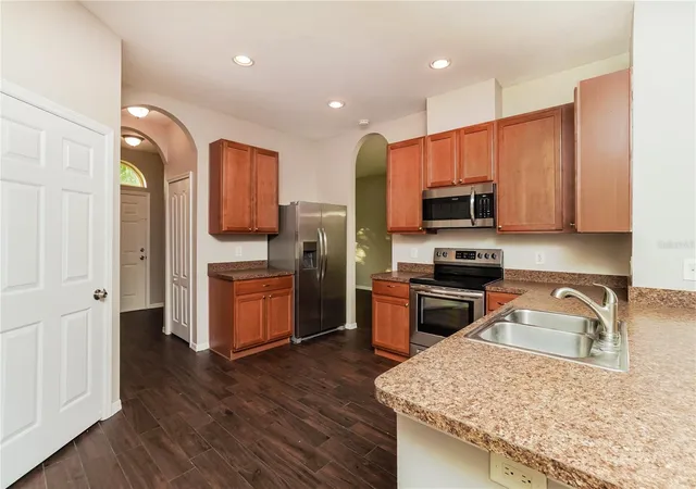 5th image of 3610 Beneraid St, Land O Lakes, FL 34638 | MLS# C7527260