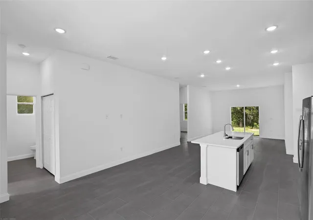 Photo 3 of Single family home for sale at 22403 SW Rainbow Lakes Blvd, Dunnellon, FL 34431 | MLS# O6416343 | Listing updated on 2026-06-16