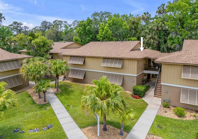 Homes for sale in Deltona, FL | 130 Jasmine Woods Ct #5B, Deltona, FL 32725 | MLS# C7527262