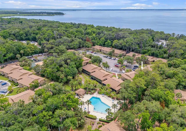 Homes for sale in Deltona, FL | 130 Jasmine Woods Ct #5B, Deltona, FL 32725 | MLS# C7527262