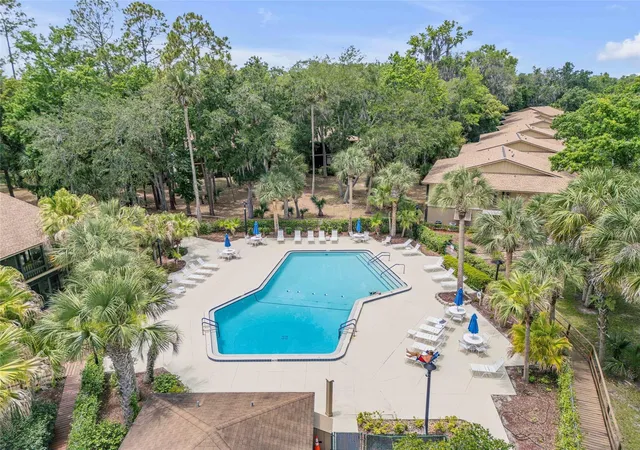 2nd image of 130 Jasmine Woods Ct, DELTONA, FL 32725