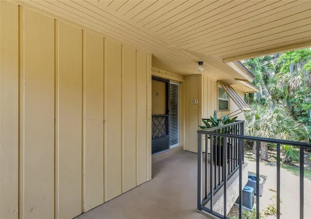 Homes for sale in Deltona, FL | 130 Jasmine Woods Ct #5B, Deltona, FL 32725 | MLS# C7527262