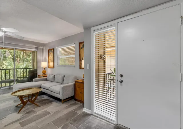 Homes for sale in Deltona, FL | 130 Jasmine Woods Ct #5B, Deltona, FL 32725 | MLS# C7527262