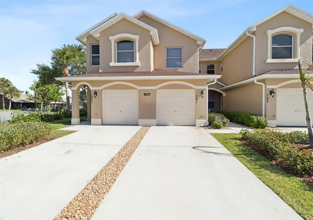 1st image of 907 Ocaso Ln #101, Rockledge, FL 32955 | MLS# O6416347
