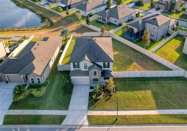 1st image of 18576 Obregan Dr, Spring Hill, FL 34610 | MLS# TB8518632