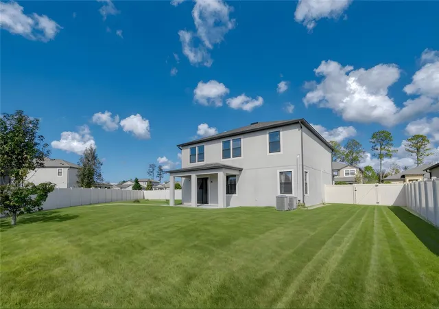 4th image of 18576 Obregan Dr, Spring Hill, FL 34610 | MLS# TB8518632