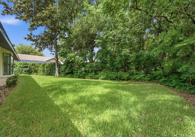 Homes for sale in Homosassa, FL | 4 Redbay Ct E, Homosassa, FL 34446 | MLS# W7886679