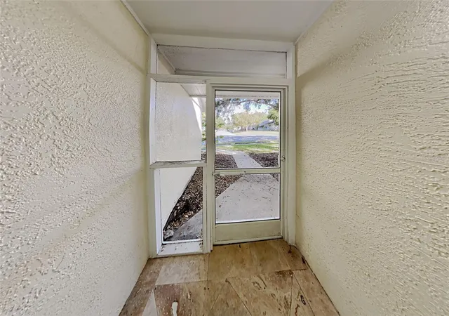 Photo 2 of Sale Pending at 1320 Noell Blvd, Palm Harbor, FL 34683 | MLS# C7527266 | Listing updated on 2026-10-08