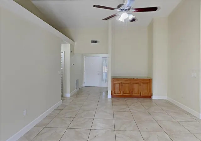 Photo 3 of Sale Pending at 1320 Noell Blvd, Palm Harbor, FL 34683 | MLS# C7527266 | Listing updated on 2026-10-08