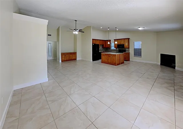 Photo 3 of Sale Pending at 1320 Noell Blvd, Palm Harbor, FL 34683 | MLS# C7527266 | Listing updated on 2026-10-08