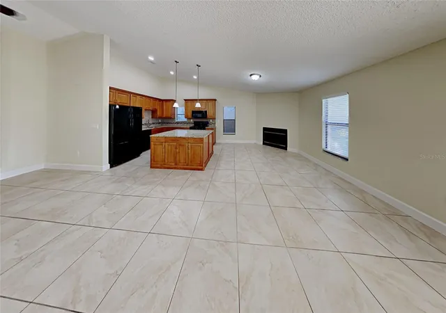Photo 4 of Sale Pending at 1320 Noell Blvd, Palm Harbor, FL 34683 | MLS# C7527266 | Listing updated on 2026-10-08