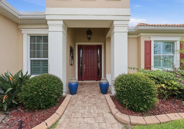 3rd image of 295 Marsh Creek Rd, Venice, FL 34292 | MLS# A4696922