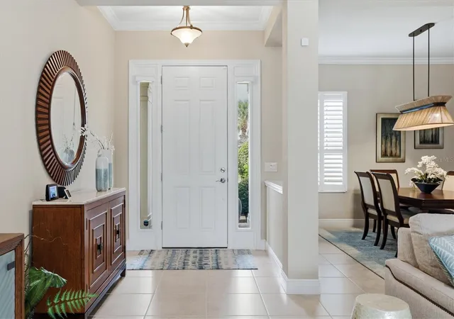 4th image of 295 Marsh Creek Rd, Venice, FL 34292 | MLS# A4696922