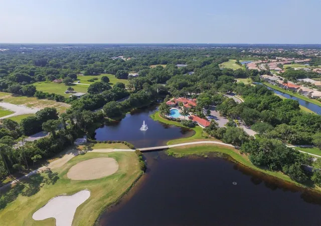 51st image of 295 Marsh Creek Rd, Venice, FL 34292 | MLS# A4696922