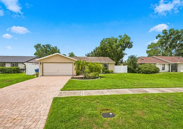1st image of 5309 Black Pine Dr, Tampa, FL 33624 | MLS# TB8518639