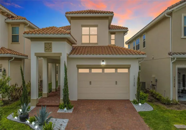 Homes for sale in Orlando, FL | 13130 Weaver Ave, Orlando, FL 32832 | MLS# O6416364
