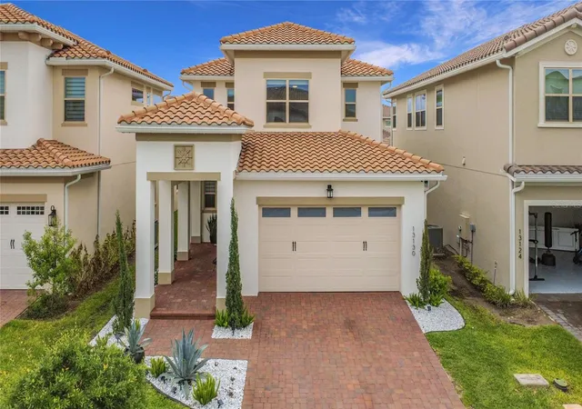 Homes for sale in Orlando, FL | 13130 Weaver Ave, Orlando, FL 32832 | MLS# O6416364