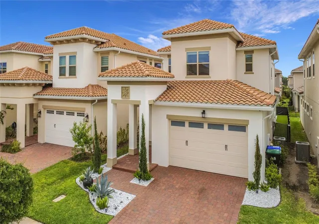 Homes for sale in Orlando, FL | 13130 Weaver Ave, Orlando, FL 32832 | MLS# O6416364