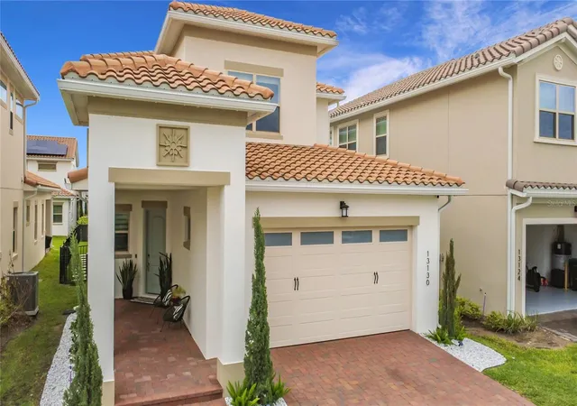 Homes for sale in Orlando, FL | 13130 Weaver Ave, Orlando, FL 32832 | MLS# O6416364
