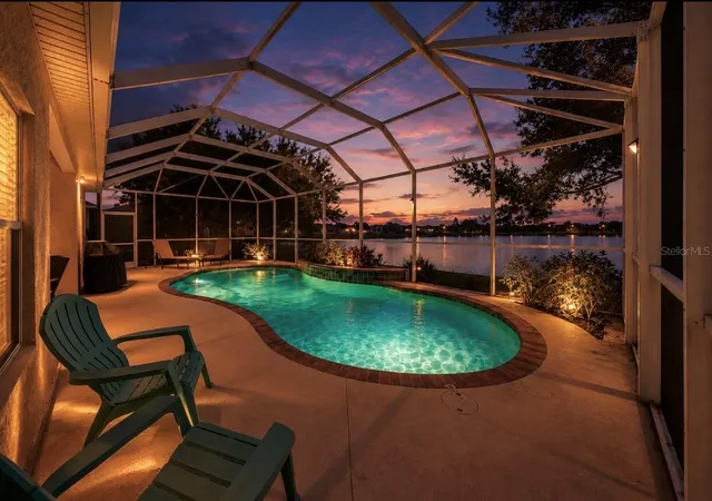 Homes for sale in Ruskin, FL | 827 Seminole Sky Dr, Ruskin, FL 33570 | MLS# TB8518644