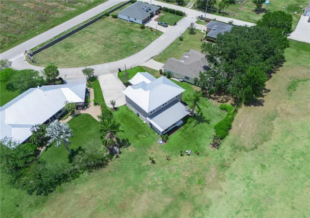 Homes for sale in Bowling Green, FL | 2910 Fairway, Bowling Green, FL 33834 | MLS# P4939036