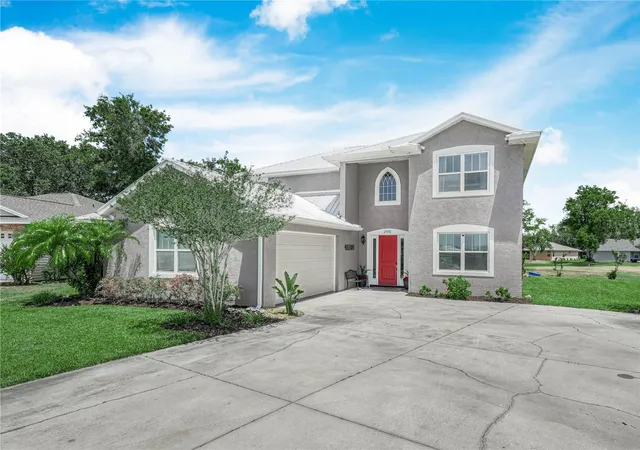Homes for sale in Bowling Green, FL | 2910 Fairway, Bowling Green, FL 33834 | MLS# P4939036